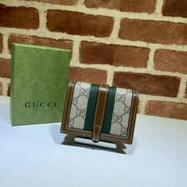 Picture of Gucci Wallets _SKUfw199523819fw